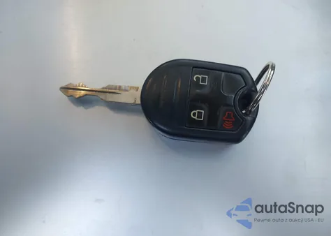 2014 Ford F-150 Xlt from USA, damaged, VIN 1FTFW1ET5EKF37850